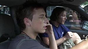 The story of a sexy girl in a bikini by the croc.