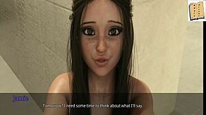 Wvm 91 Elizabeth Apologises Cartoon Homemade Erotic Anime Porn In 3d Hentai Milf Teen 18+ Amateurs 😊
