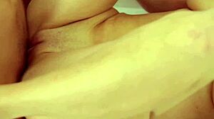 i fuck my stunning stepmom alice chambers hard