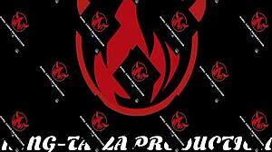 Stroking My Bbc Before Getting Pussy