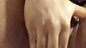 Feels Great Outdoor Fucking with Big Ass Milf