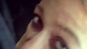 bbc going down the throat deep?