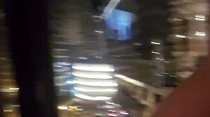 Blowjobs And Sex In Public And Shower Dogging Riding Petite 18+ Bent Over Teen 18+ Babe Wife Amateurs Indian