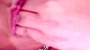 Hey, gorgeous novice, stripping and playing with toys again?  