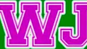 this teen 18+ amateur devours a huge dong erotically, leading to a hardcore cumshot