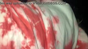 Public Car Sex In Laundromat Spin