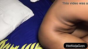 playing with my pussy while waiting for bbc