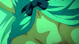 Mohiitsuu Episodio 2 Sub Espa�ol