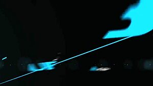 Taylor Vixen ve Lisa Ann büyük memeli lezbiyen sikiş göt oyunu