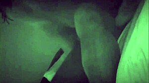 Sexy Black Houston Girl's Sextape Compilation 😘🍆