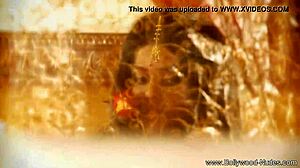 She wants peace on earth 🌍