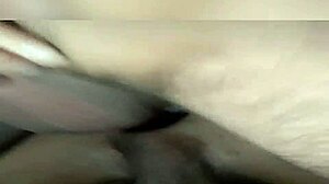 Powerful Emotions Surge In Gay Bareback Sex With Deep Penetration