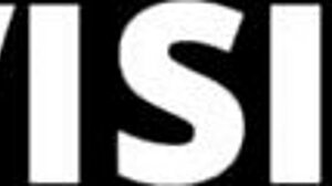 Skinny Tall Brunette Babe Rammed Doggy Style