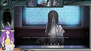 The Sweetest Ring Doggystyle Orgy Cumshot Group