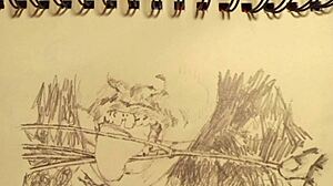 Parody of the song, full version available