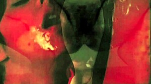 Everything Has Changed In My Secret Life!