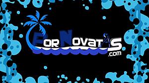 nuevas escenas muy calientes cada semana