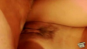 Wow, she strips and sucks before assfucking!