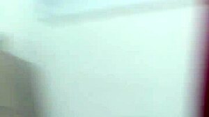 Kamilly Campos In Malandrona Style