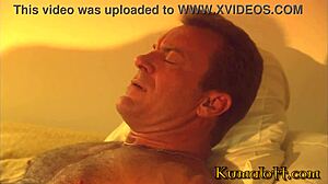 Big Racked Blonde Brooke Banner Morning Fuck By Monster Cock