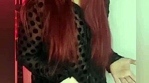 Hot Boss Uses You For Sex!