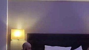 gay guys fuck in berlin hotel