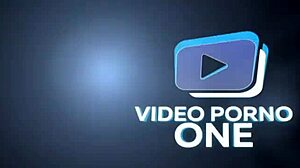 Mya Lorenn Gets Ass Fucked Wildly in Trio 😈