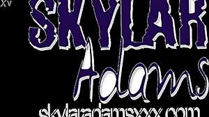 Vibrater Play With Toys