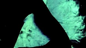 Everything Has Changed In My Secret Life!