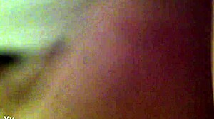 bbw ass gets doggystyle fucked hard 😏