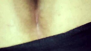 Fucking hot bbw latina in mexican city