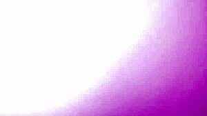 Hot Milf Karen Shows Off Natural Tits