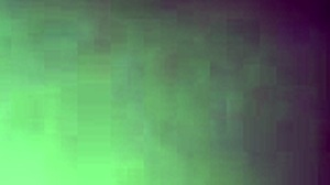 Hot Milf Karen Shows Off Natural Tits