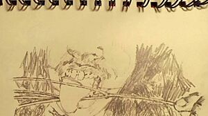 Parody of the song, full version available