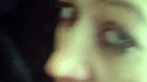 bbc going down the throat deep?