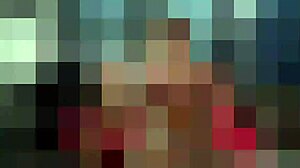 your dick is the most pathetic we've ever seen in sph humiliation