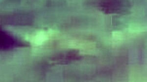 The story of a sexy girl in a bikini by the croc.