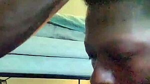 Lick that southern ass deep!