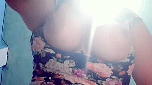 Do You Want Me To Creampie Your Pussy On Valentine's And Carnival?