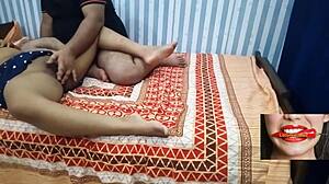 Valentine day xxx porn roleplay cleae hindi audio