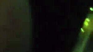 Blowjobs And Sex In Public And Shower Dogging Riding Petite 18+ Bent Over Teen 18+ Babe Wife Amateurs Indian