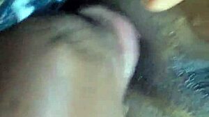 Lick that southern ass deep!