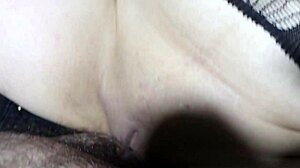 Teen Asian Girl Risks It All Fucking Stranger Without Condom