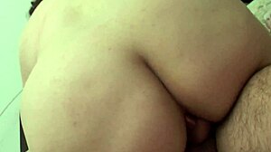Wife Blowing Husband To Orgasm