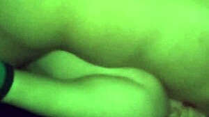 watching my friend fuck my wife makes me cum