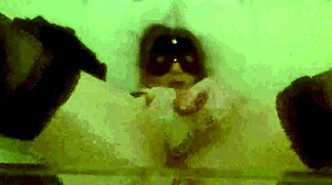 Solita, This Argentinian Milf Does Homemade Things Alone With Passion.