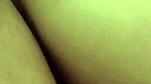 Wife Blowing Husband To Orgasm