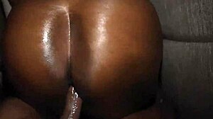 Itskittylove Feels Intense Pleasure Creaming And Cumming On Monster Cock Like A Slut.