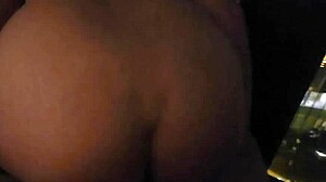 Blowjobs And Sex In Public And Shower Dogging Riding Petite 18+ Bent Over Teen 18+ Babe Wife Amateurs Indian