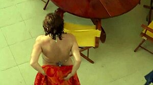 lets go to the room to fuck i need a cock